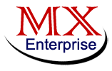 MX Enterprise Co., Ltd.